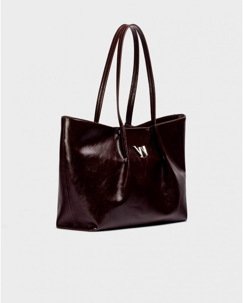 Wonders WB54023BR- Bag.