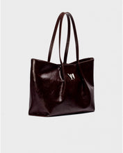 Load image into Gallery viewer, Wonders WB54023BR- Bag.
