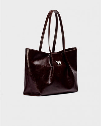 Wonders WB54023BR- Bag.