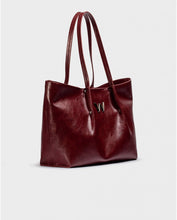 Load image into Gallery viewer, Wonders WB54023BU- Bag.
