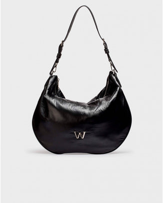 Wonders WB54025NE- Bag.