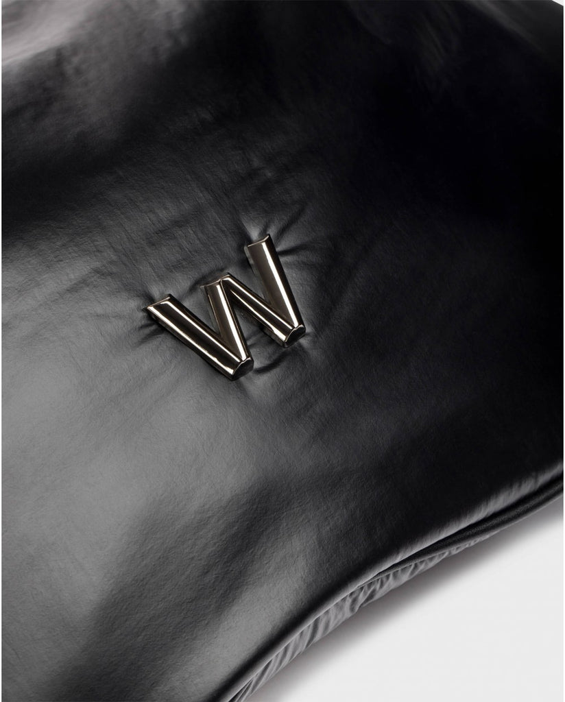 Wonders WB54025NE- Bag.