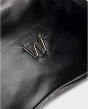 Load image into Gallery viewer, Wonders WB54025NE- Bag.
