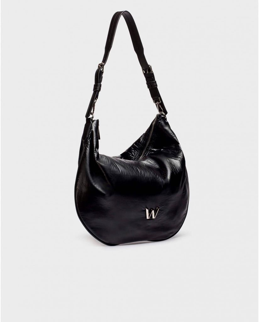 Wonders WB54025NE- Bag.