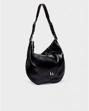 Load image into Gallery viewer, Wonders WB54025NE- Bag.
