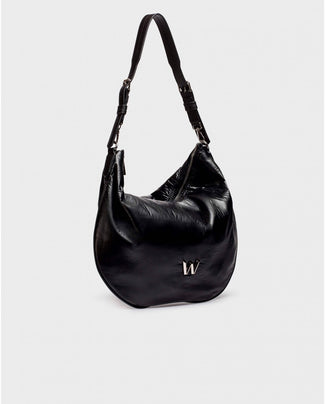 Wonders WB54025NE- Bag.