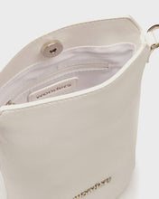 Load image into Gallery viewer, Wonders White Bag|WB55036
