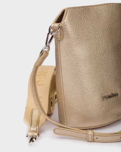 Wonders Gold Bag| WB55036P