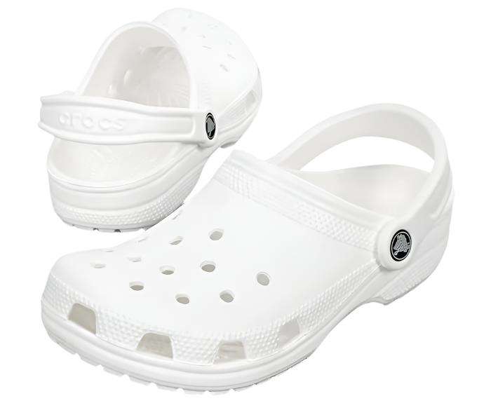 Crocs Classic 10001100.
