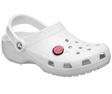 Load image into Gallery viewer, Crocs Classic White|10001100W.

