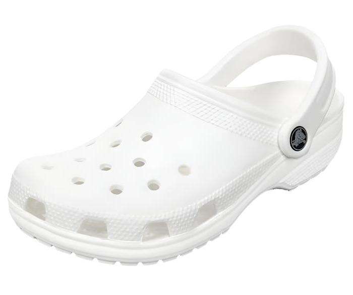 Crocs Classic 10001100.
