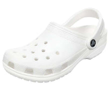 Load image into Gallery viewer, Crocs Classic 10001100.
