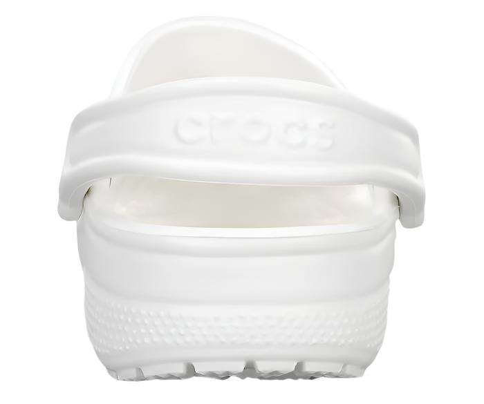 Crocs Classic 10001100.