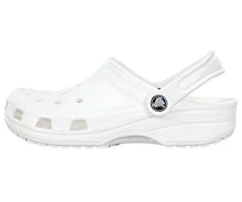 Load image into Gallery viewer, Crocs Classic 10001100.
