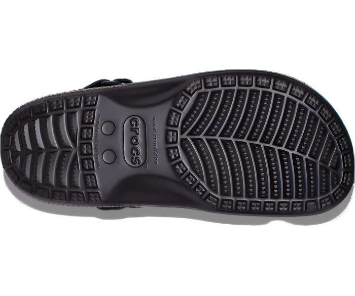 Crocs Yukon 2076890DD.