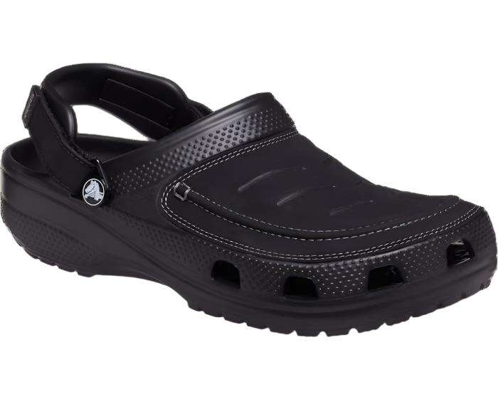 Crocs Yukon 2076890DD.