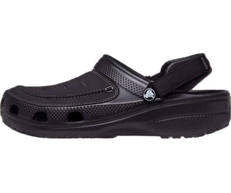 Crocs Yukon 2076890DD.