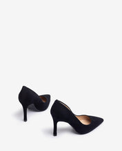 Load image into Gallery viewer, Unisa TOLLERBK- Court Shoe
