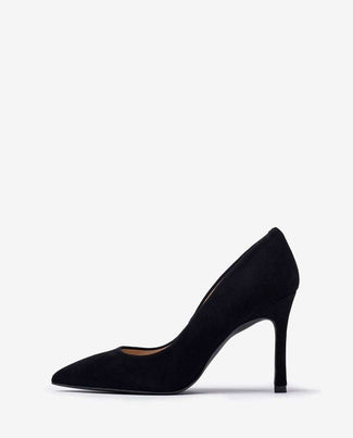 Unisa TOLLERBK- Court Shoe.