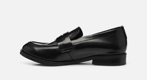 Mjus P87106201- Loafer