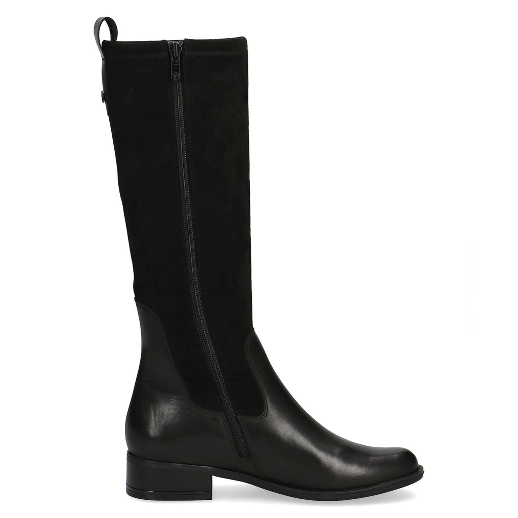 Caprice 25502019 - Tall Boot