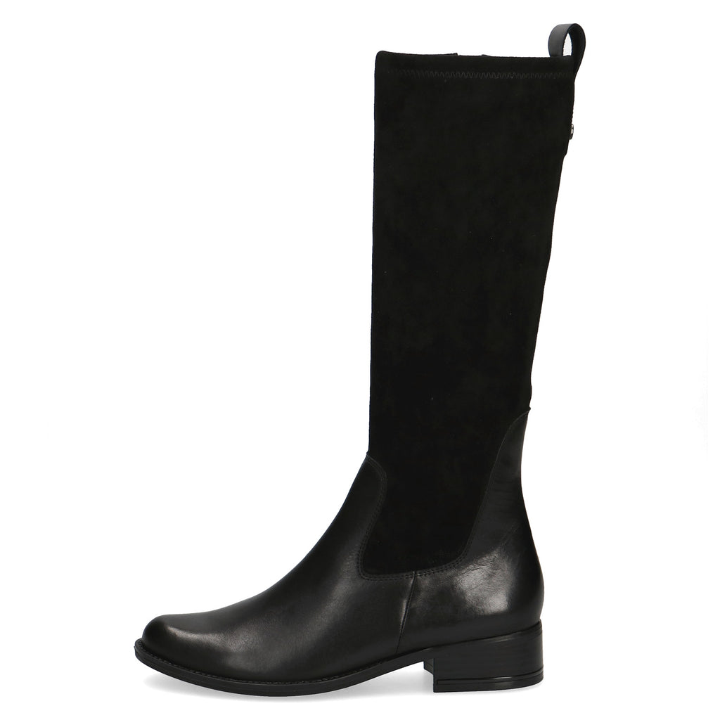 Caprice 25502019 - Tall Boot