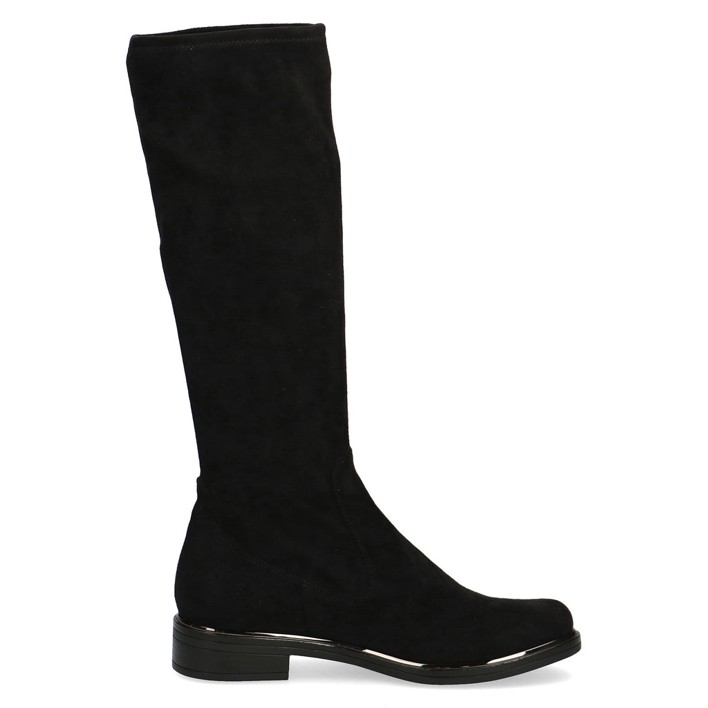 Caprice 25512044 - Tall Stretch Boot