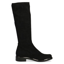 Load image into Gallery viewer, Caprice 25512044 - Tall Stretch Boot
