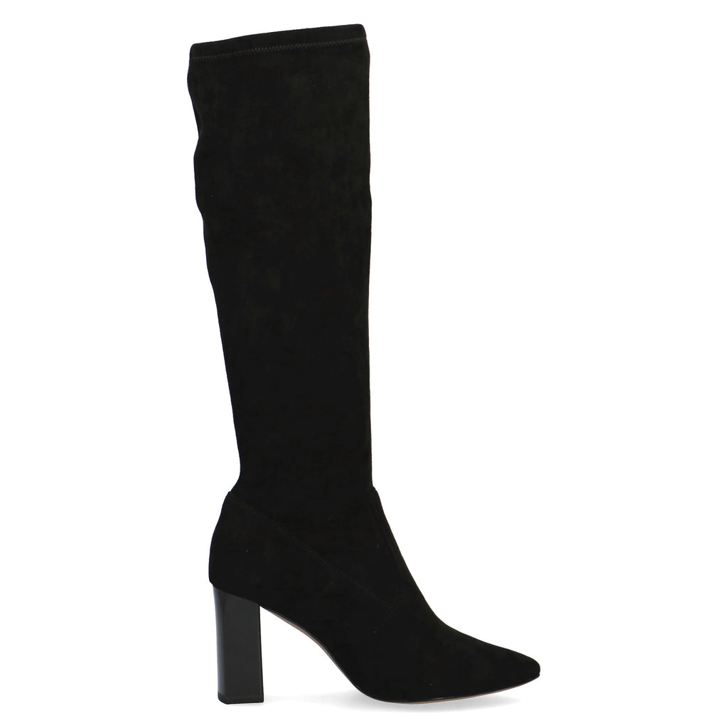 Caprice 25514044 - Tall Stretch Boot