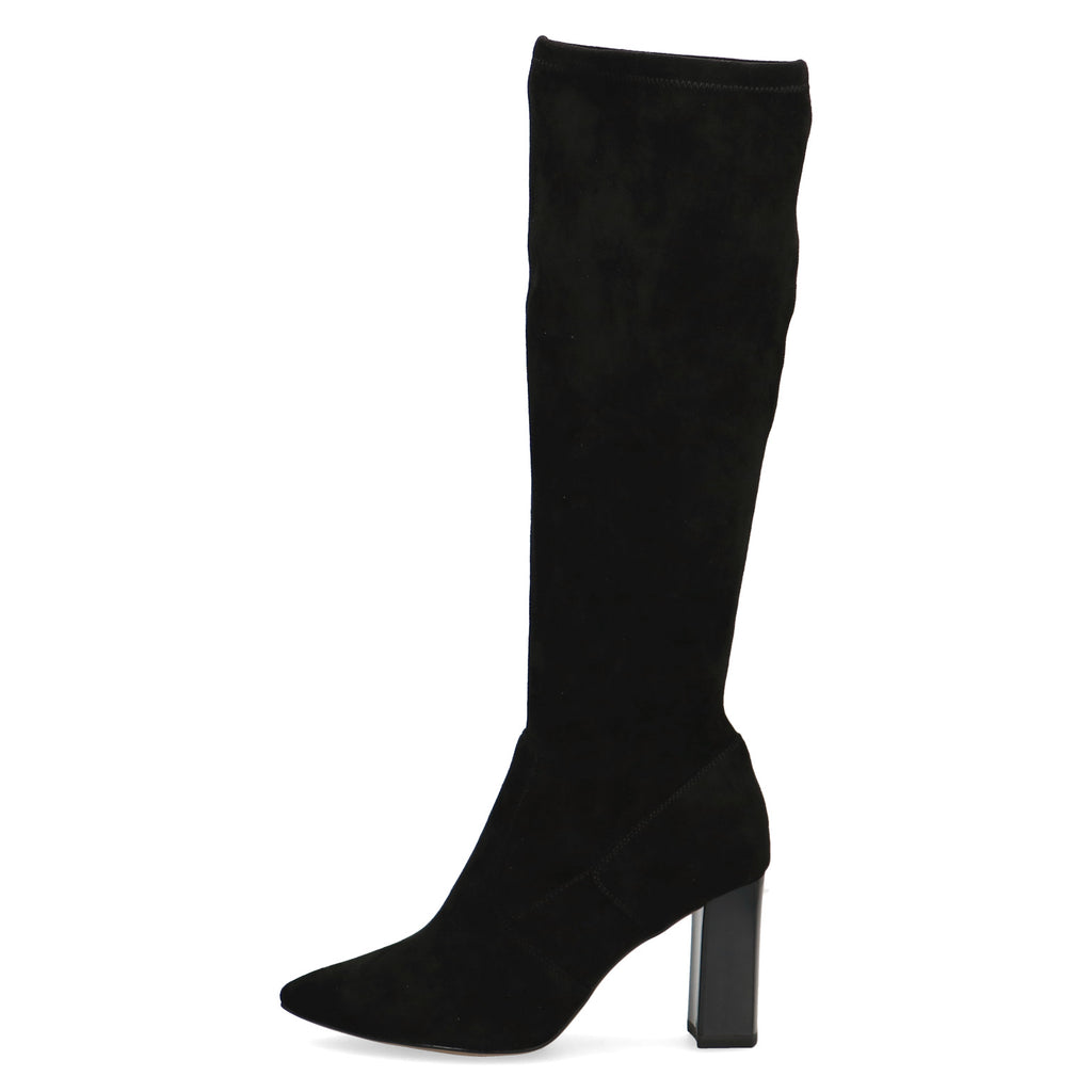 Caprice 25514044 - Tall Stretch Boot