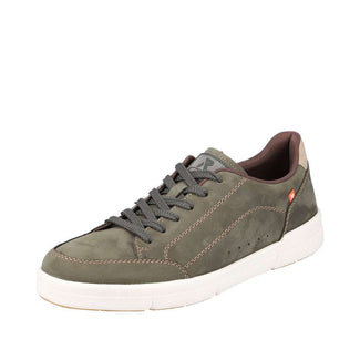 Reiker Revolution 0710854 - Wide Fit Shoe.