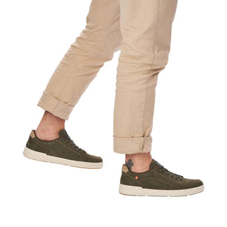 Reiker Revolution 0710854 - Wide Fit Shoe.