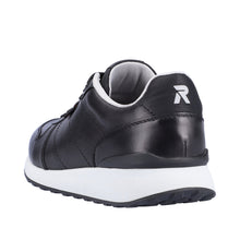 Load image into Gallery viewer, Rieker Revolution 0760500 - Wide Fit Trainer
