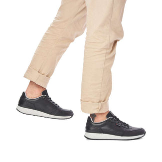 Reiker Revolution 0760500 - Wide Fit Trainer.