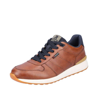 Reiker Revolution 0760524 - Wide Fit Trainer.