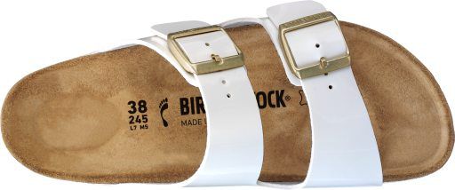 Birkenstock 1005294- Arizona Mule