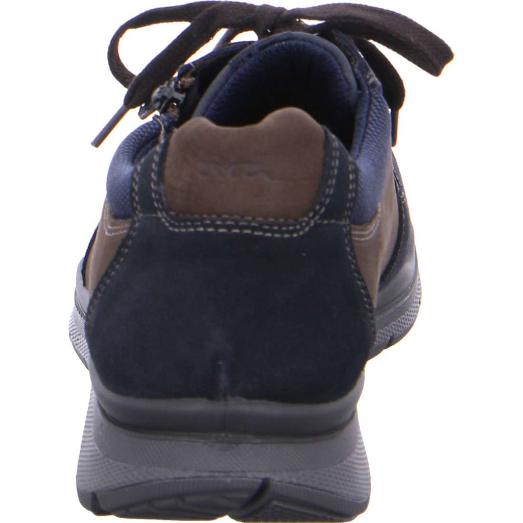 Ara 112460714 - Wide Fit Shoe Multi