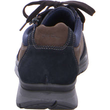 Load image into Gallery viewer, Ara 112460714 - Wide Fit Shoe Multi
