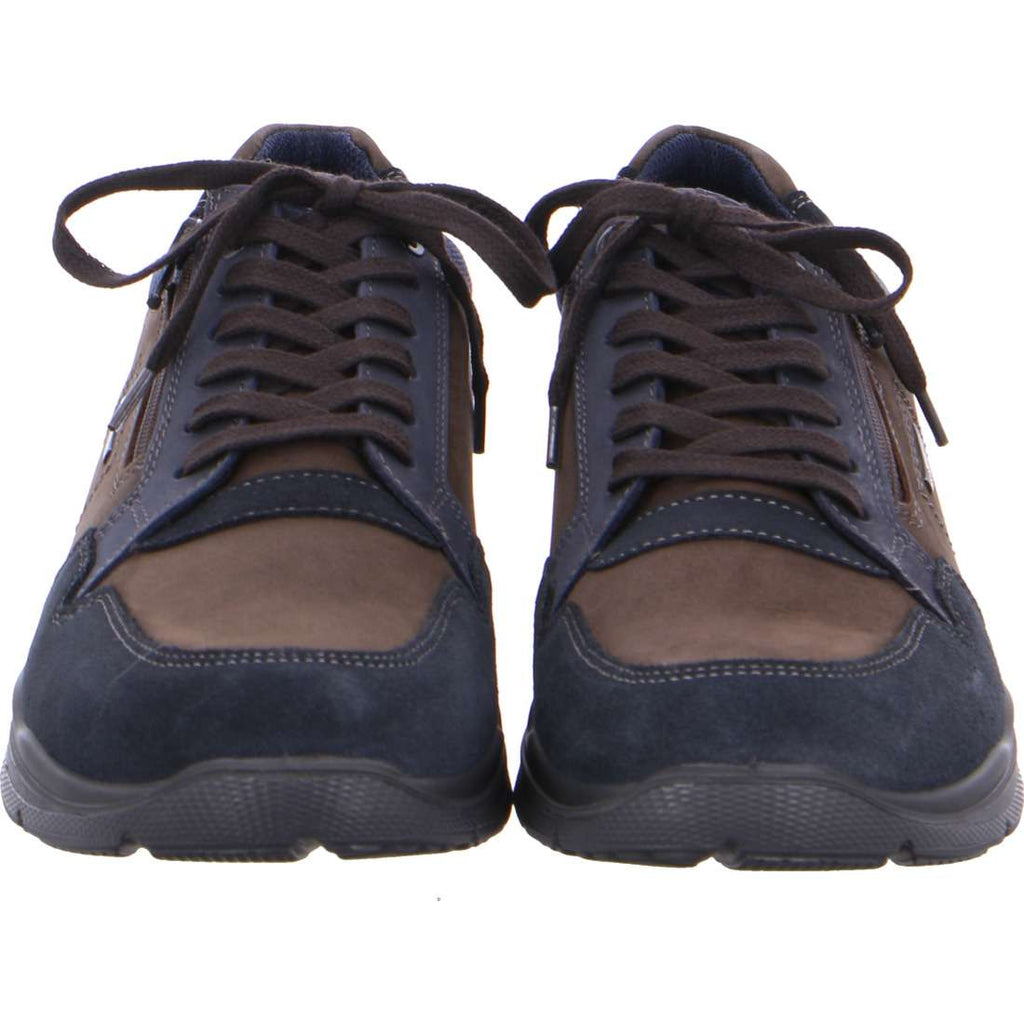 Ara 112460714 - Wide Fit Shoe Multi