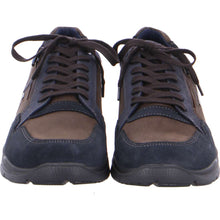 Load image into Gallery viewer, Ara 112460714 - Wide Fit Shoe Multi

