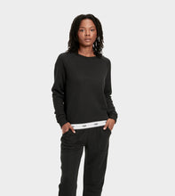 Load image into Gallery viewer, Ugg 1104851BL- Nena Pullover
