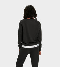 Load image into Gallery viewer, Ugg 1104851BL- Nena Pullover
