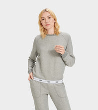 Load image into Gallery viewer, UGG 1104851GR Pullover
