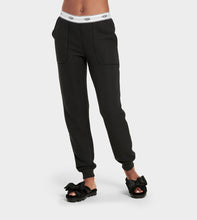 Load image into Gallery viewer, Ugg 1104852BL- Cathy Joggers
