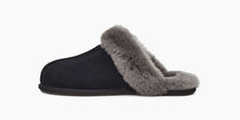 Load image into Gallery viewer, Ugg Scuffette 1106872BCG- Slipper
