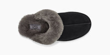 Load image into Gallery viewer, Ugg Scuffette 1106872BCG- Slipper
