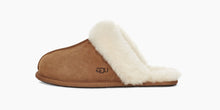 Load image into Gallery viewer, Ugg Scuffette 1106872NUT- Slipper
