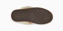 Load image into Gallery viewer, Ugg Scuffette 1106872NUT- Slipper
