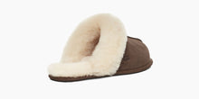 Load image into Gallery viewer, Ugg Scuffette 1106872ESP- Slipper
