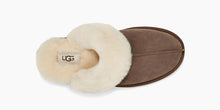 Load image into Gallery viewer, Ugg Scuffette 1106872ESP- Slipper
